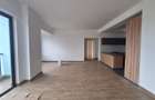 3 Bed Apartment with En Suite in Kilimani - 1