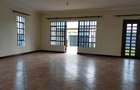 2 Bed House with En Suite in Tigoni - 8