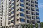 Serviced 3 Bed Apartment with En Suite at Nyali Mombasa - 1