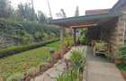 3 Bed House with Garden in Karen - 2
