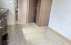 4 Bed House with En Suite in Thika Road - 17