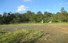 Commercial Land at Ngong Rd - 5