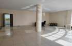 Office with Backup Generator at Mombasa Road - 7