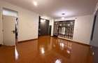 5 Bed House with En Suite at Kibiku - 20