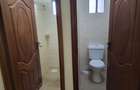 3 Bed House in Juja - 9