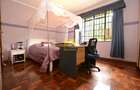 5 Bed Townhouse in Westlands Area - 9