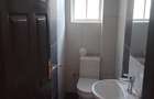 4 Bed Townhouse with Garden at Thogoto-Gikambura Road - 11