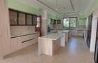6 Bed Villa with En Suite in Karen - 4