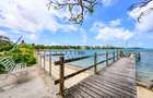 2 Bed House with En Suite at Ras Kisauni - 2