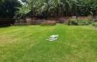 3 Bed House with En Suite at Kigwa Road - 7