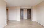 3 Bed Apartment with En Suite in Kileleshwa - 9