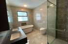 5 Bed Apartment with En Suite in Parklands - 11