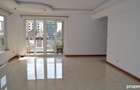 4 Bed Apartment with En Suite in General Mathenge - 2