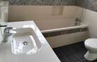 5 Bed Townhouse with En Suite in Kitisuru - 19