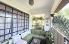 Furnished 2 Bed Apartment with En Suite at Brookside - 16