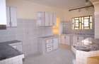 Serviced 3 Bed Apartment with En Suite at Acacia - 6