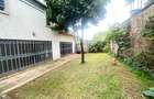 5 Bed Townhouse with Staff Quarters in Lavington - 1