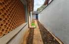 5 Bed Townhouse with En Suite at Lavington - 19