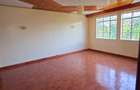 6 Bed House with En Suite at Panafrican Road - 9