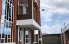 4 Bed House with En Suite in Nakuru - 10