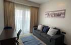 Furnished 2 Bed Apartment with En Suite at Lantana - 8