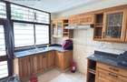 4 Bed Townhouse with En Suite at Kilimani - 6