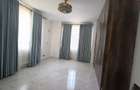 6 Bed House with En Suite in Karen - 5