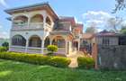 5 Bed House with En Suite in Nyari - 2