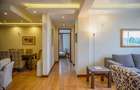 Furnished 3 Bed Apartment with En Suite at 6Th Avenue Parklands - 3