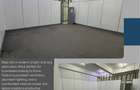 450 ft² Commercial Property with Service Charge Included at Baricho Road - 1