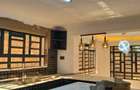 4 Bed House with En Suite in Kikuyu Town - 4