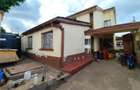 3 Bed Townhouse with Staff Quarters at Onyonka - 2