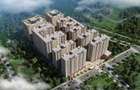1 Bed Apartment with Swimming Pool at Ngong Road - 6