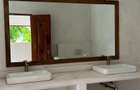 3 Bed Townhouse with En Suite in Nyali Area - 11