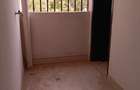 2 Bed Apartment with En Suite in Westlands Area - 10