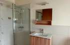 4 Bed Townhouse with En Suite in Kitisuru - 11