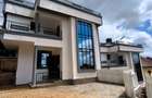 4 Bed Townhouse with En Suite at Ngong Matasia - 1