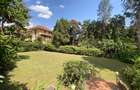 1 ac Land in Kilimani - 6