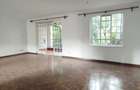 3 Bed Apartment with En Suite in Muthaiga - 1