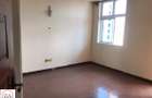 Serviced 2 Bed Apartment with En Suite at Kilimani - 6