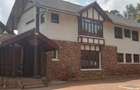 5 Bed House with En Suite at Hardy Area - 8