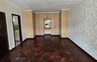 5 Bed Townhouse with En Suite at Lavington Green - 6