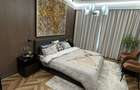 3 Bed Apartment with Swimming Pool in Kilimani - 4