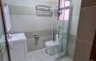 3 Bed Apartment with En Suite in Lavington - 2
