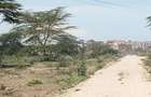 1 ac Residential Land at Namanga Road - 1