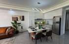 2 Bed Apartment with En Suite in Lavington - 9