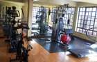 3 Bed Apartment with En Suite in Upper Hill - 6