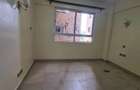 2 Bed Apartment with En Suite in Kileleshwa - 4