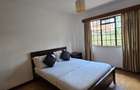 Furnished 3 Bed Apartment with En Suite at Lower Kabete Road - 13