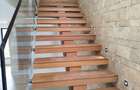 4 Bed House with En Suite in Loresho - 4